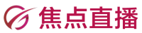 焦点直播 焦点直播
